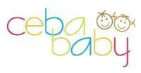 Ceba Baby